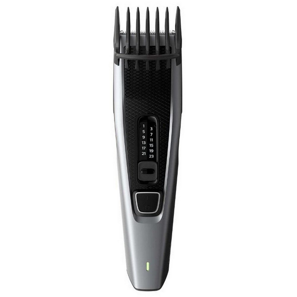 Hair Cutter Philips HC3535/15..