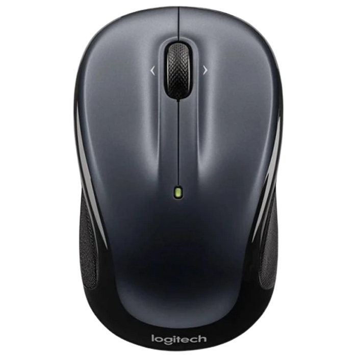 Wireless Mouse Logitech M325S Optic..