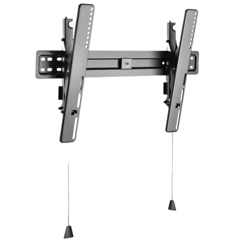 Cumpara  Suporturi TV - Wall Mount Reflecta Premium SLIM 70-6040T, Gr..