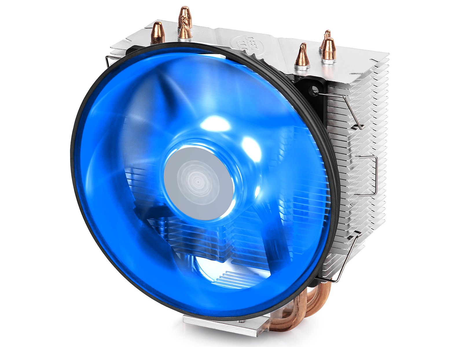 Cumpara  Răcitoare CPU - AC Deepcool 