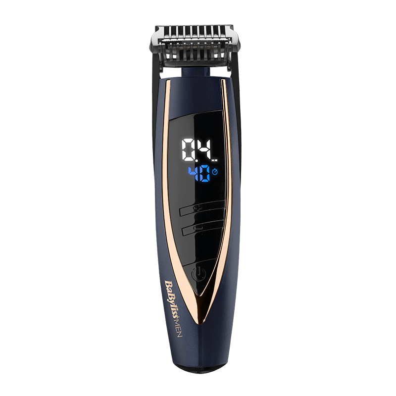 Trimmer BaByliss E879E