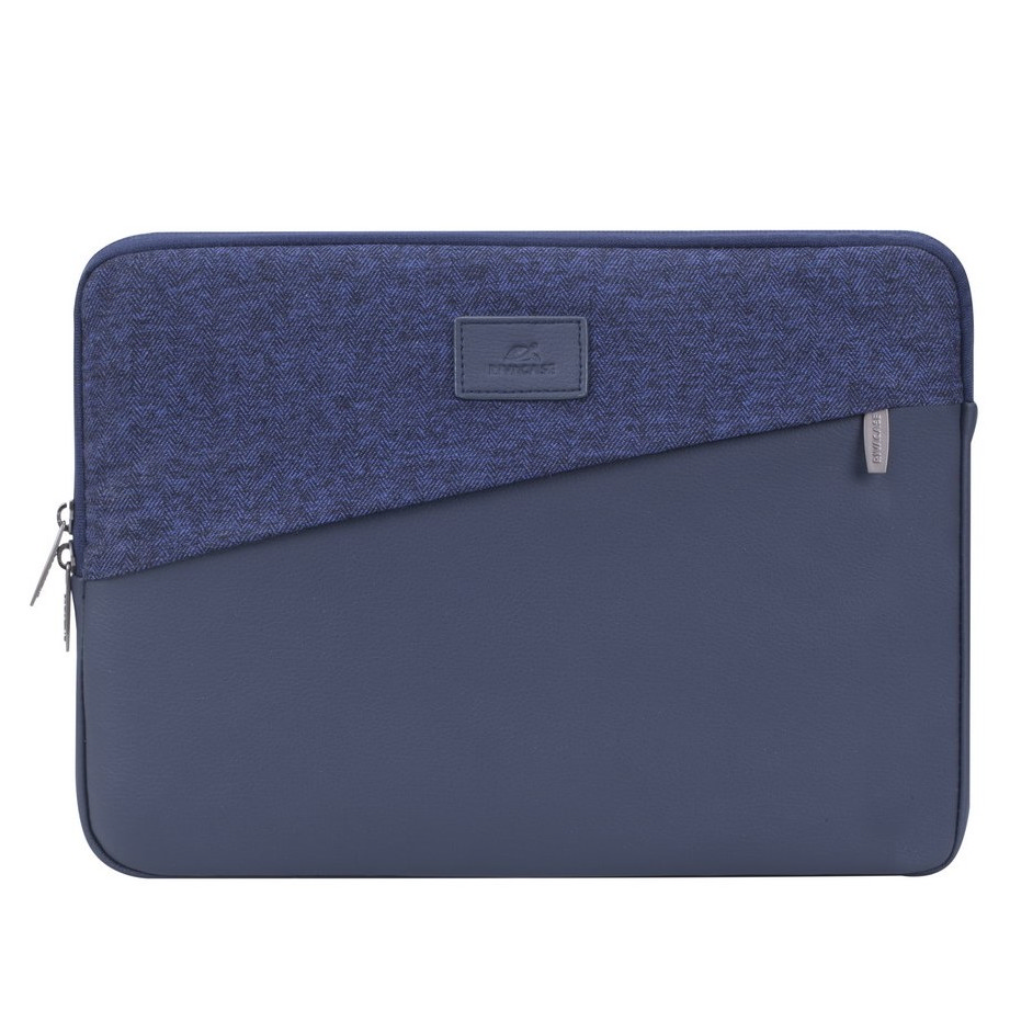 Ultrabook sleeve Rivacase 7903 for 13.3