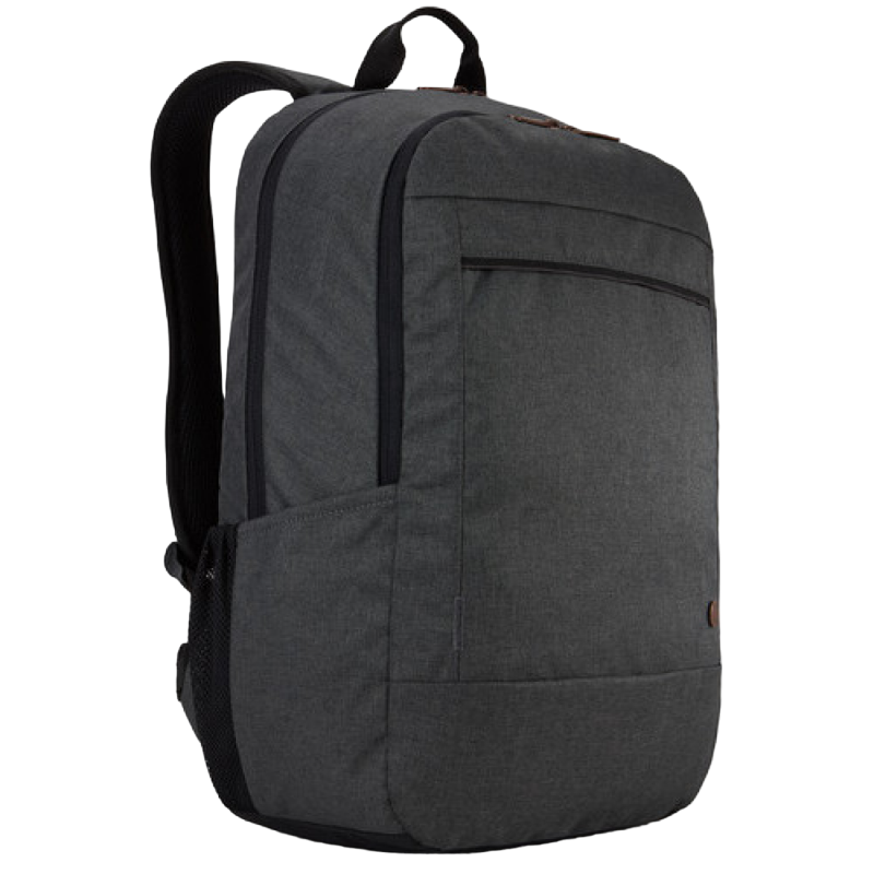 Backpack Case Logic Era Obsidian ERABP116,320..