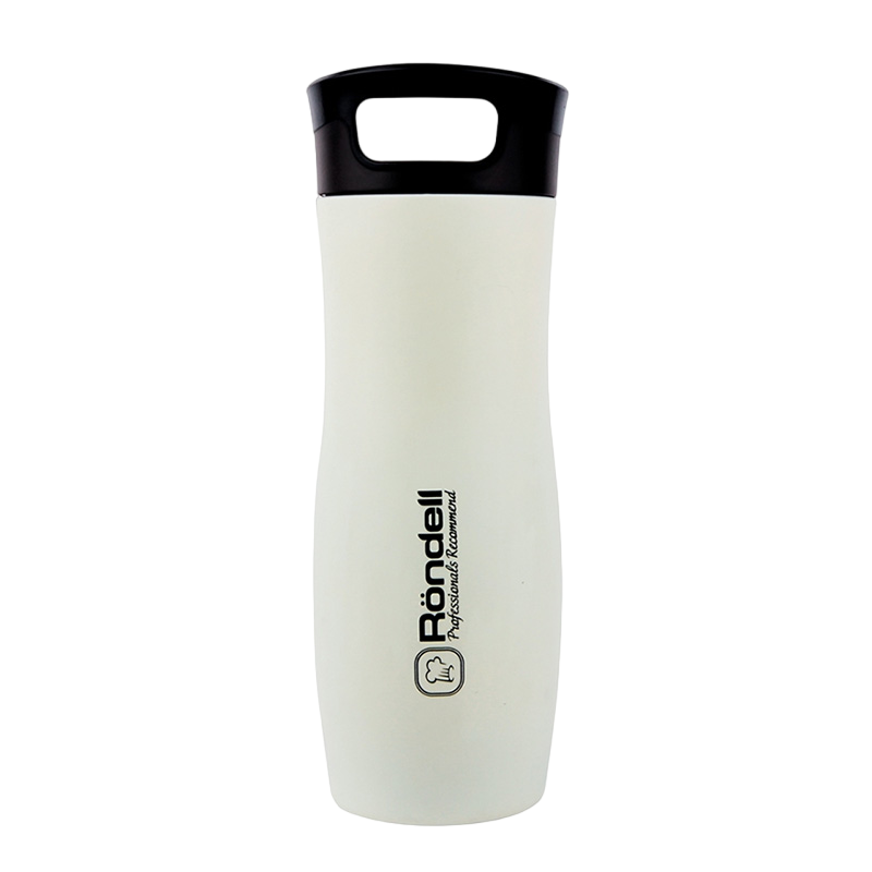 Thermos Rondell RDS-496..