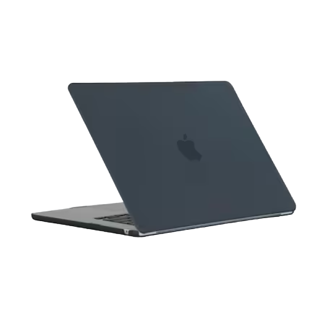 Cumpara  Rucsacuri și genți - Smartshell Tech-Protect for Macbook Air 15 (2..