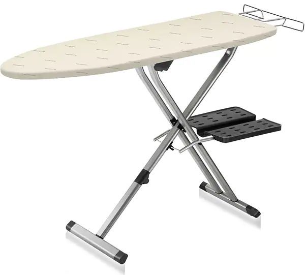 Ironing board Tefal IB9100E0..