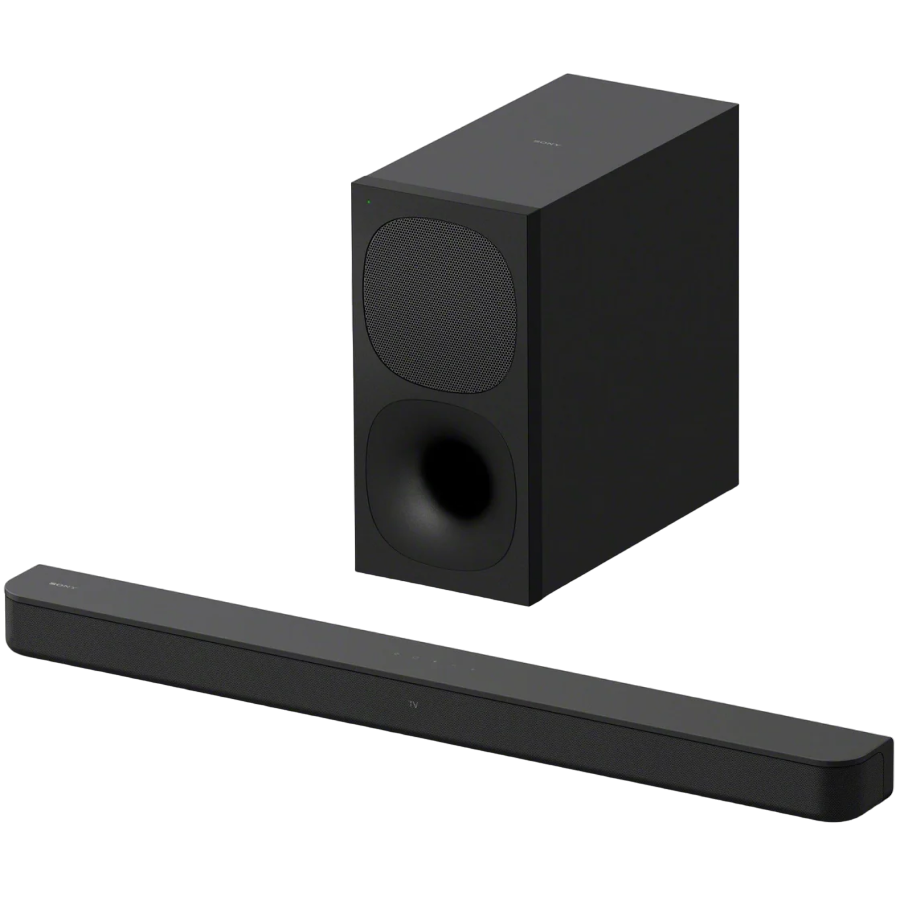 Sisteme audio
