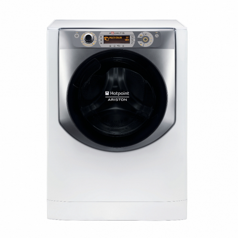 Mașina de spălat rufe Hotpoint-Ariston AQ116D68SD E N