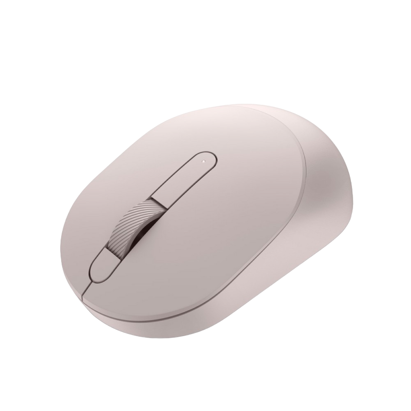 Cumpara  Mouse-uri - Wireless Mouse Dell MS3320W, Optical, 1600dpi..
