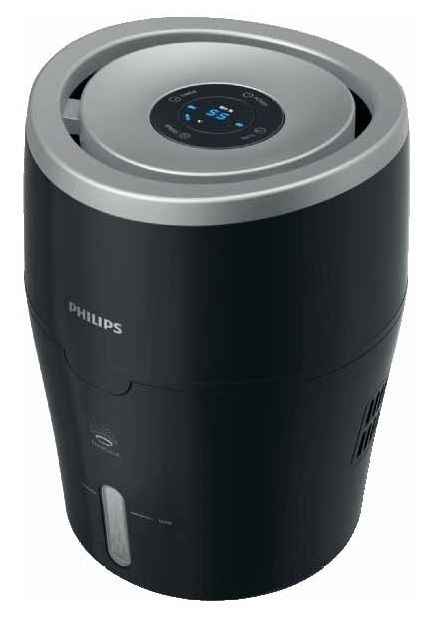 Air Humidifier Philips HU4813/10