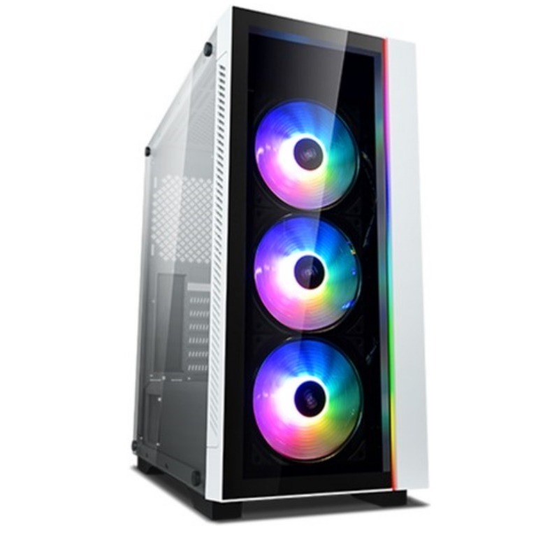 Case ATX Deepcool MATREXX 55 V3 ADD..