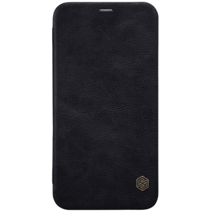 Nillkin Apple iPhone XS/X, Qin, Bla..