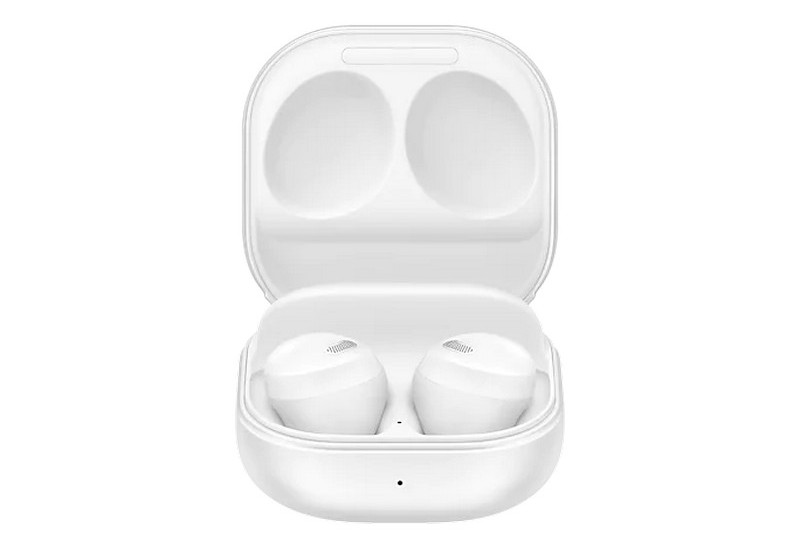 Samsung SM-R190 Galaxy Buds PRO White.