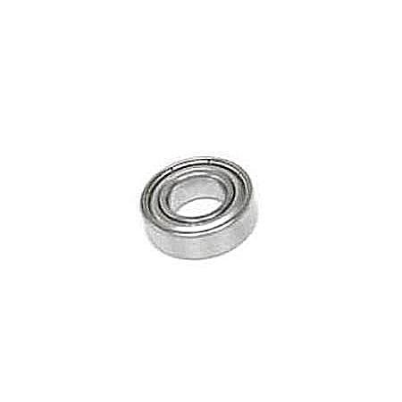 Ball Bearing, for Canon NP-6521, XG9-0172-000..