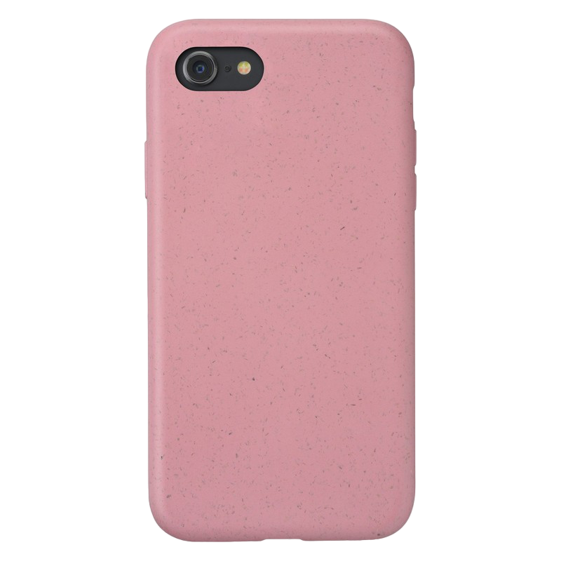 Cellular Apple iPhone 8/7/SE 2020, ..
