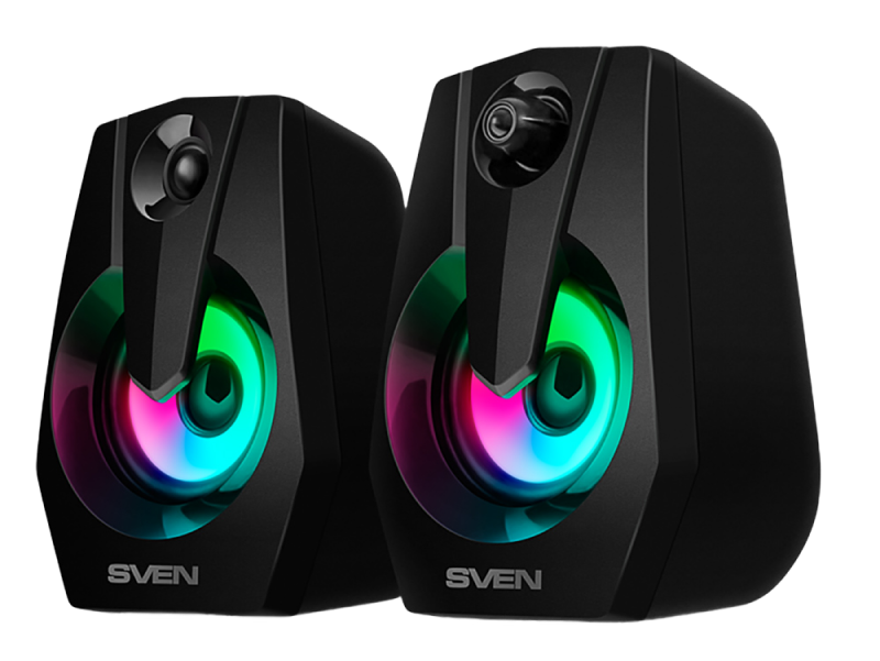 Cumpara  Boxe - Speakers SVEN 