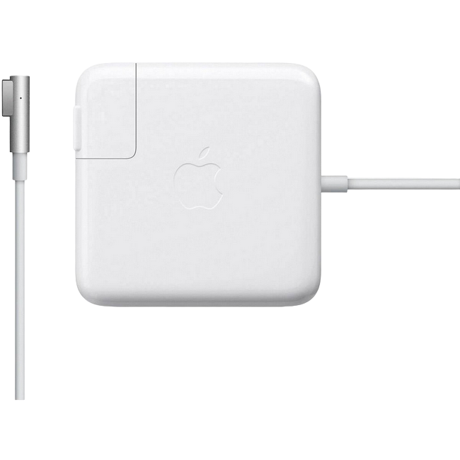 Apple 85W MagSafe Power Adapter MC556Z/B..