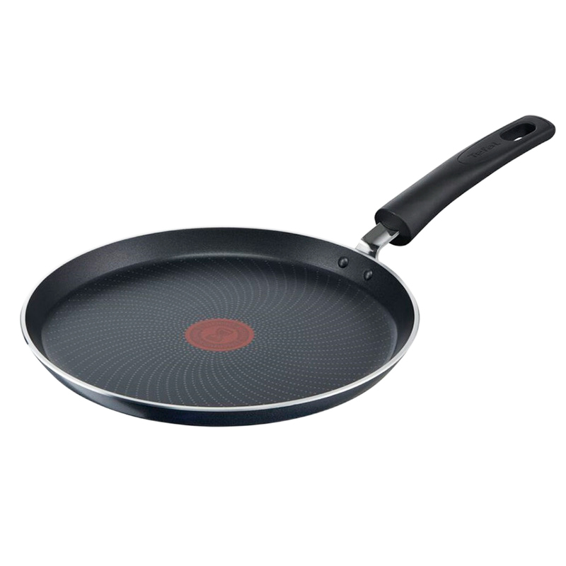 Crepe Pan Tefal C2773853