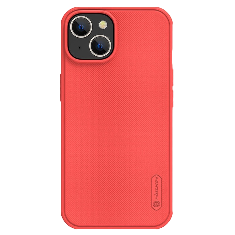 Nillkin Apple iPhone 14 Plus, Frost..
