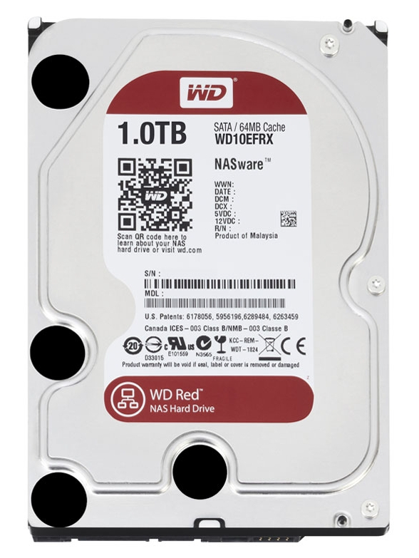 Cumpara  HDD Hard Disk Drives - 3.5