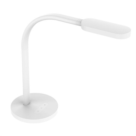 Xiaomi Yeelight Portable LED Lamp, White..