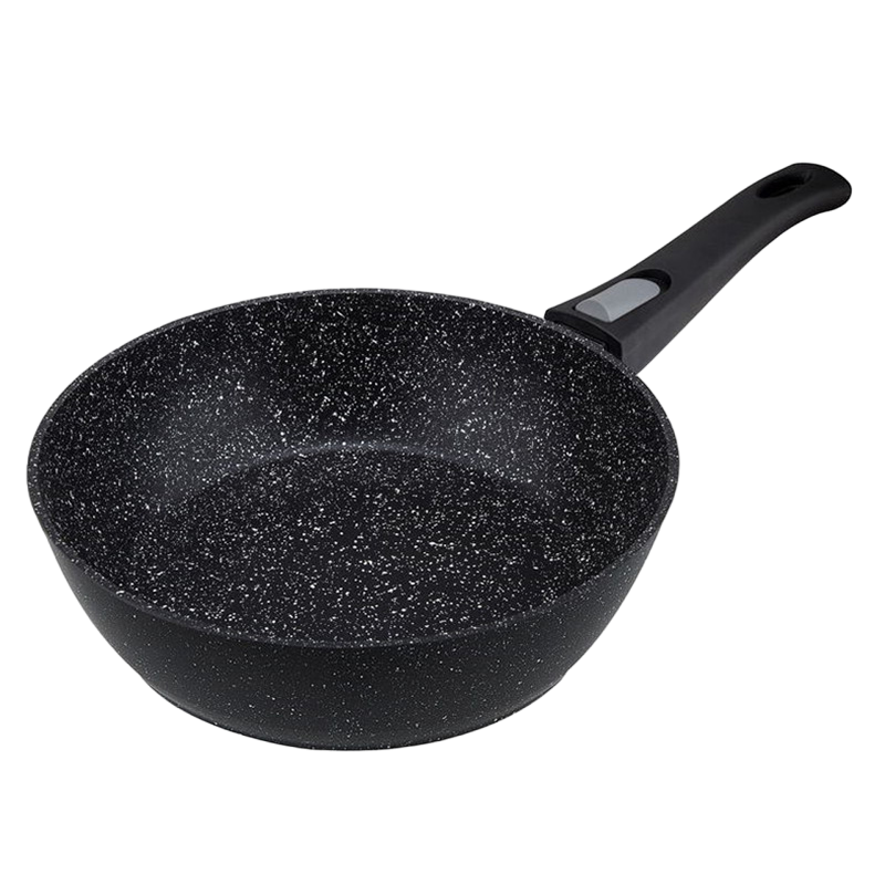 Frypan RESTO 93041