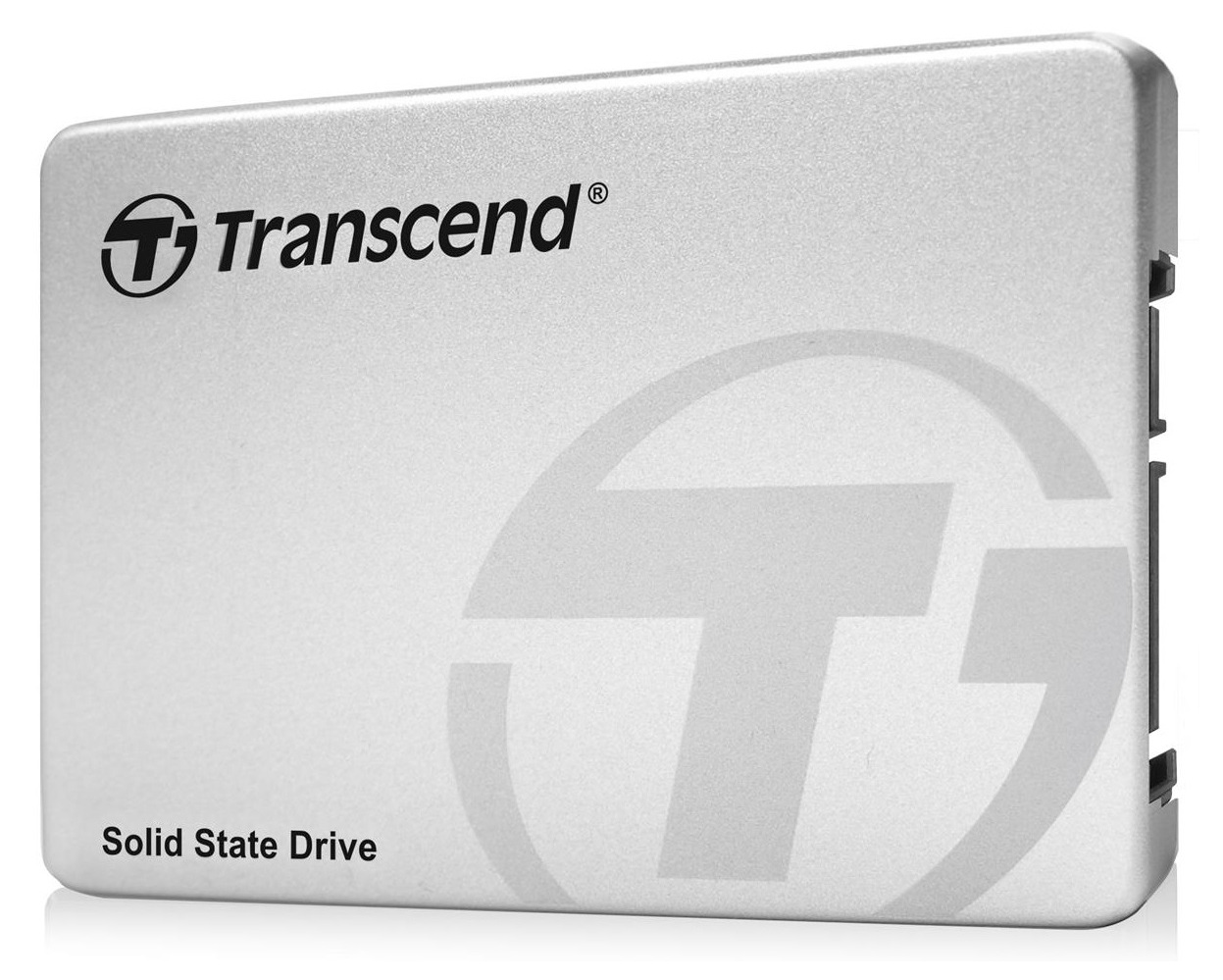 Cumpara  Unități SSD - 2.5