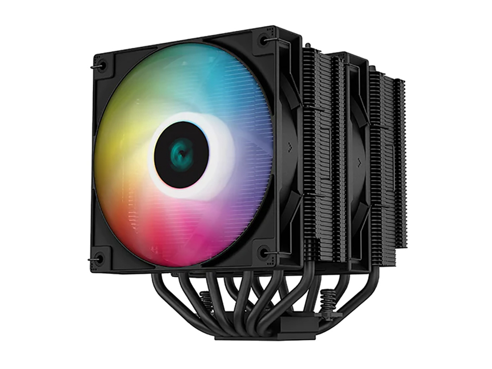 AC Deepcool 