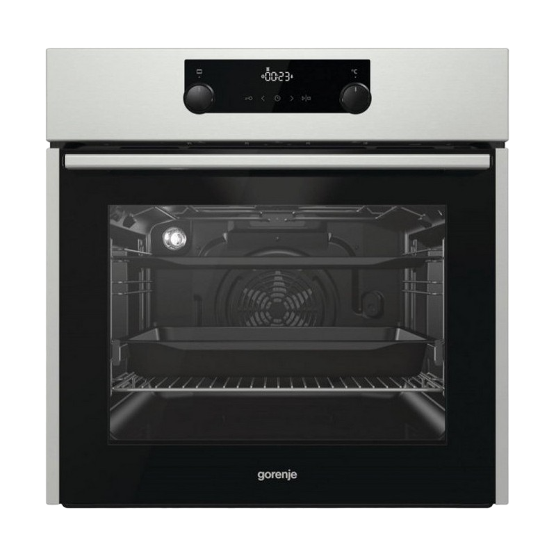 BinOven/el Gorenje BO 735 E20X