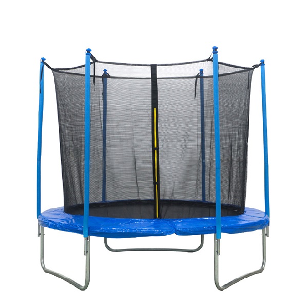 Cumpara  Trambuline - Trampoline 183cm..