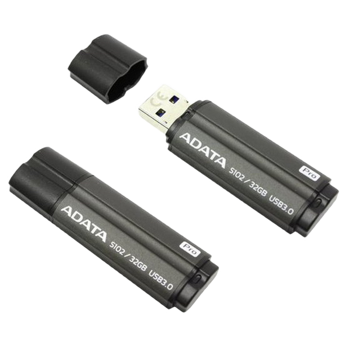 32GB USB3.1 Flash Drive ADATA 