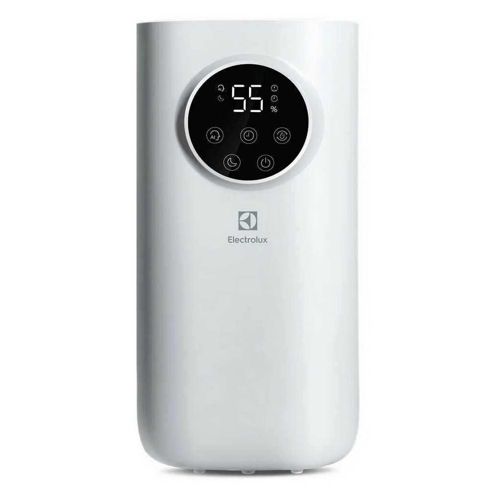 Air Humidifier Electrolux EHU-3500D..