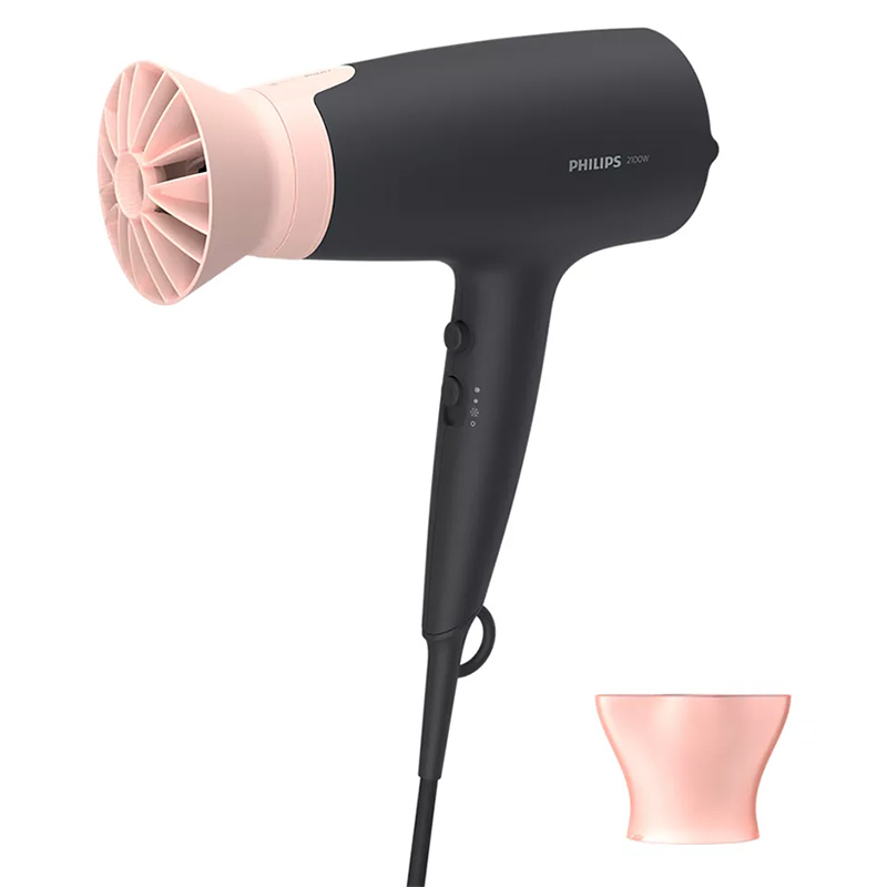 Hair Dryer Philips BHD350/10..