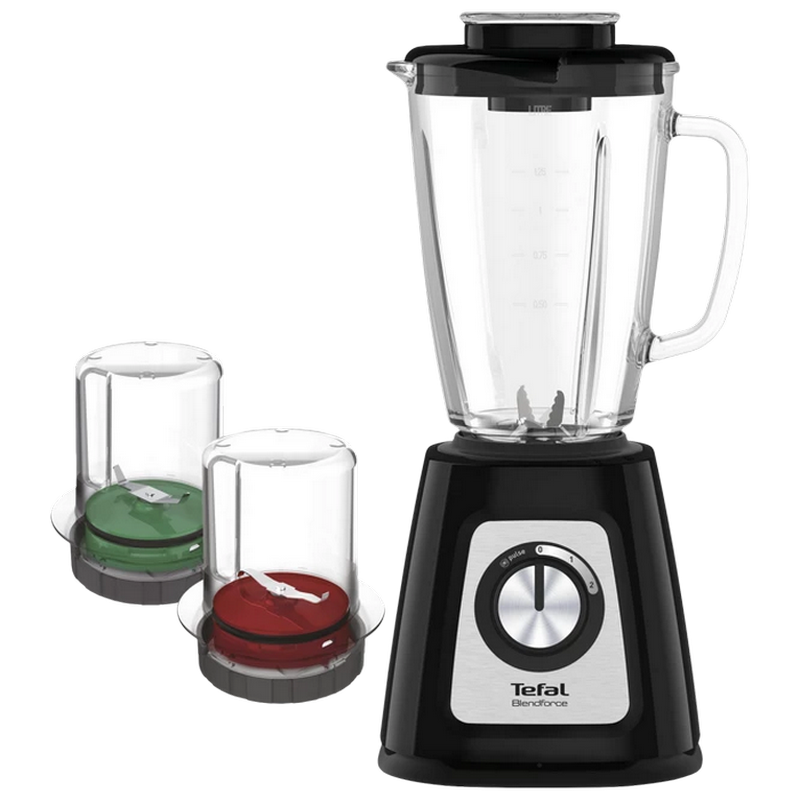 Blender Tefal BL438831..