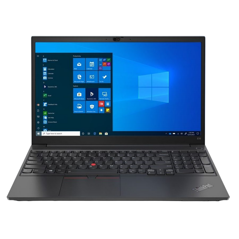 NB Lenovo 15.6