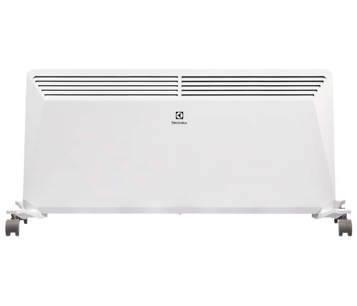 Convector Electrolux ECH/T-2000 M..