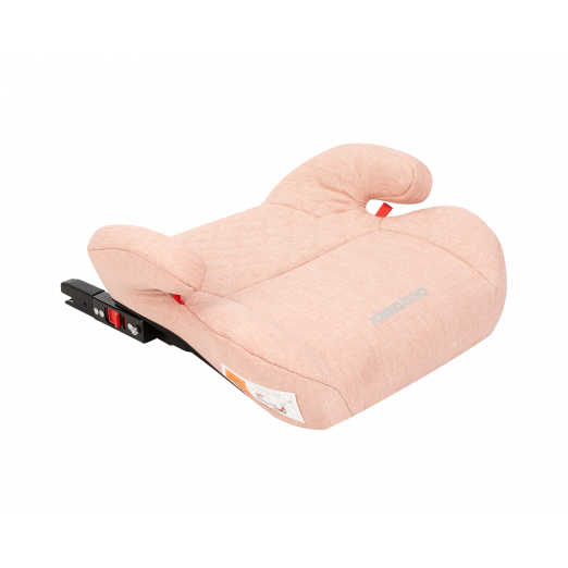 Cumpara  Cărucioare și scaune pentru mașină - Car Seat Kikka Boo 2-3 (15-36 kg) Groovy ISOF..