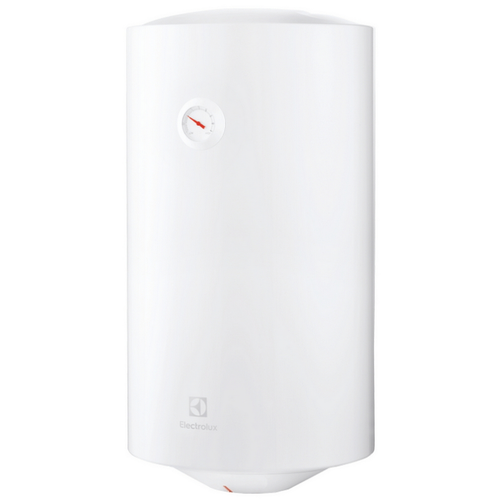 Cumpara  Încălzitoare apei și boilere electrice - Electric Water Heater Electrolux EWH 30 Quant..