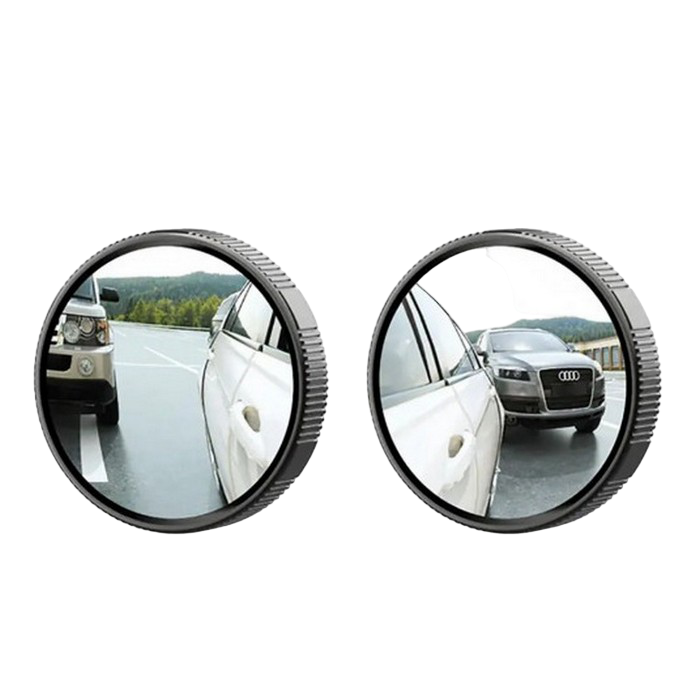 XO Blind spot rearview mirror, CZ005..