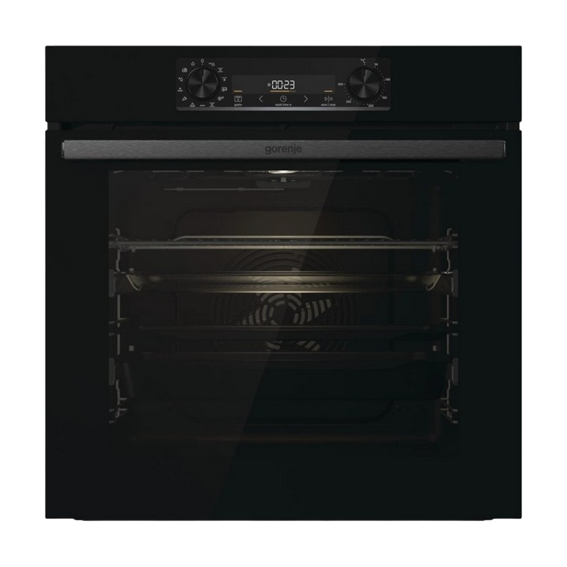 BinOven/el Gorenje BOS 6737 E20FBG
