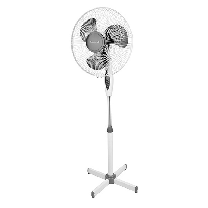 Cumpara  Climatizare - Fan Maxwell MW-3545..