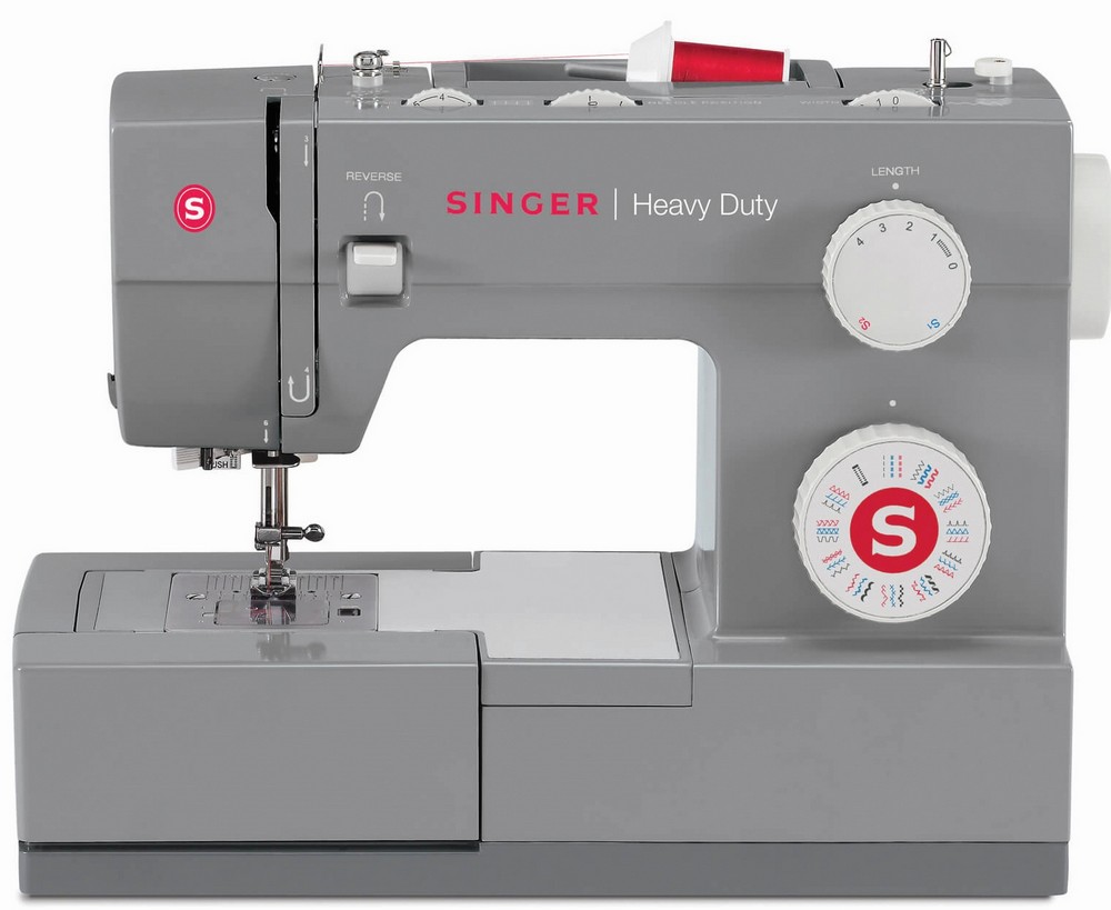 Sewing Machine Singer 4432..