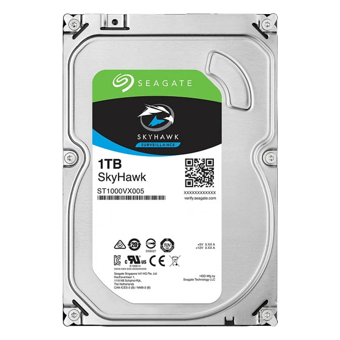 Cumpara  HDD Hard Disk Drives - 3.5