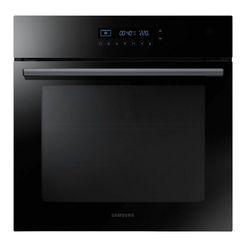 Cumpara  Cuptoare incorporabile - BinOven/el Samsung NV68R5340RB/WT..