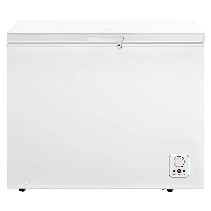 Cumpara  Congelatoare - Refr/fch Gorenje FH251AW..