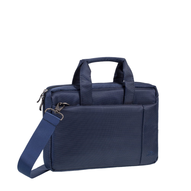 NB bag Rivacase 8221, for Laptop 13,3" & City bags, Blue