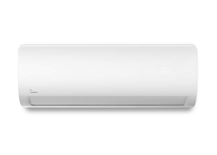 Cumpara  Climatizare - Air Conditioner Midea XTreme Save Eco AG-11N8..