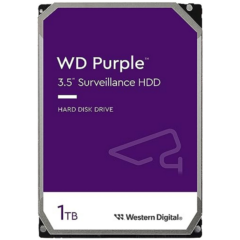 Cumpara  HDD Hard Disk Drives - 3.5