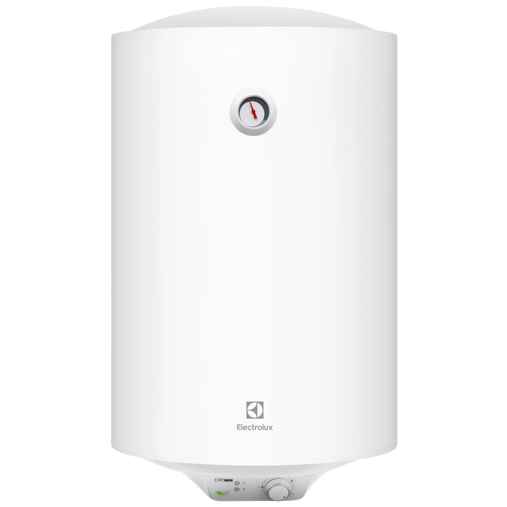 Cumpara  Încălzitoare apei și boilere electrice - Electric Water Heater Electrolux EWH 80 DRYve..
