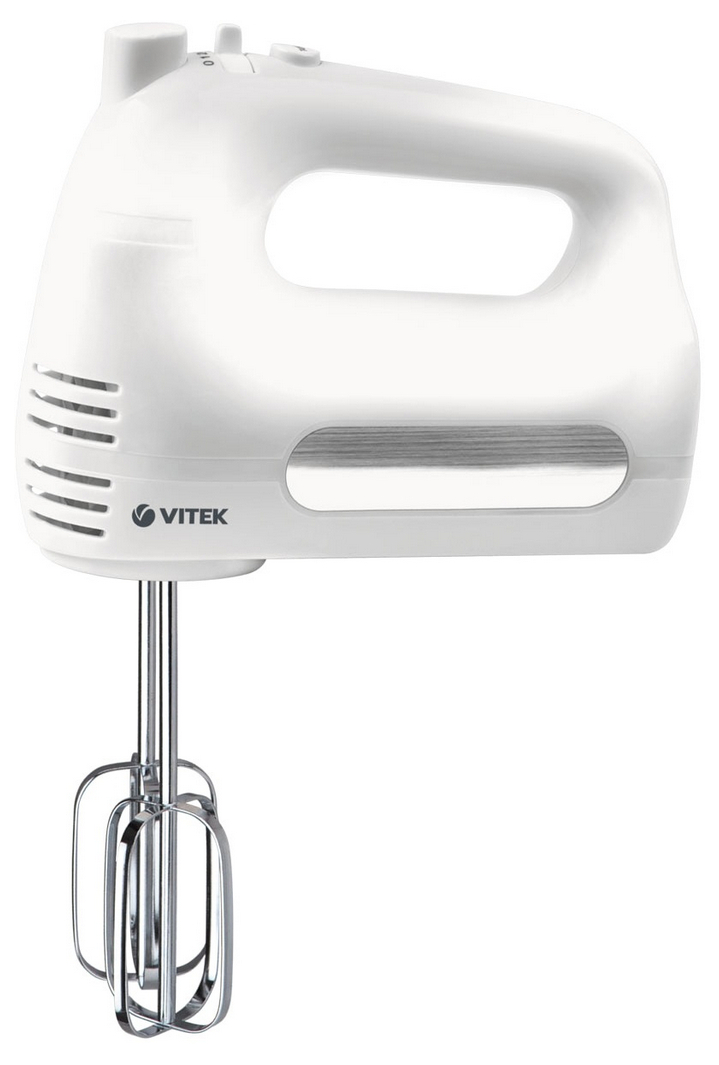 Mixer VITEK VT-1426..